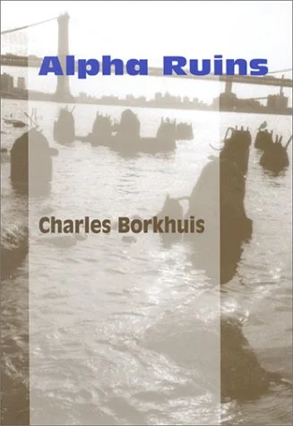 roundaboutbookstore-11772872