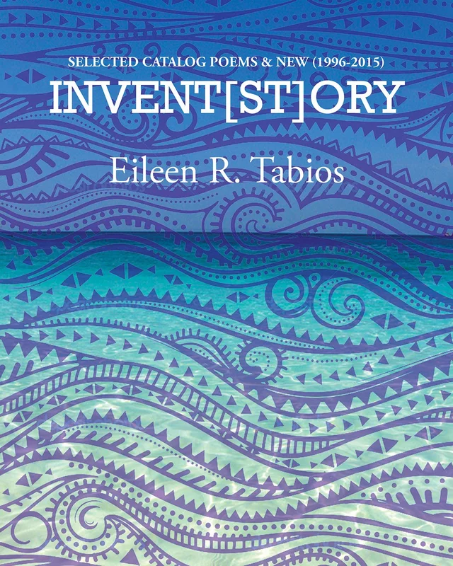 roundaboutbookstore-11772891