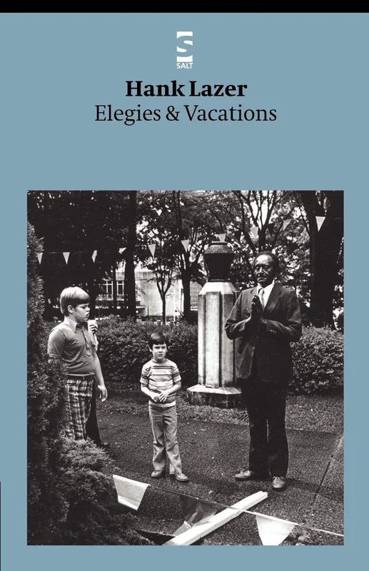 roundaboutbookstore-11773095