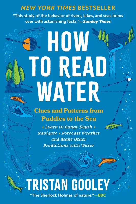 roundaboutbookstore-11773774