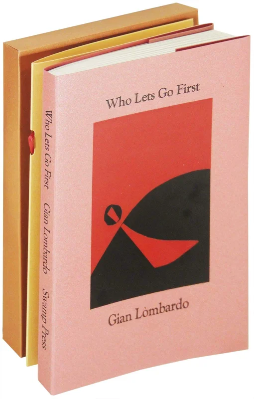 roundaboutbookstore-11774115