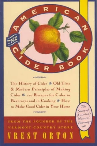 roundaboutbookstore-11774543