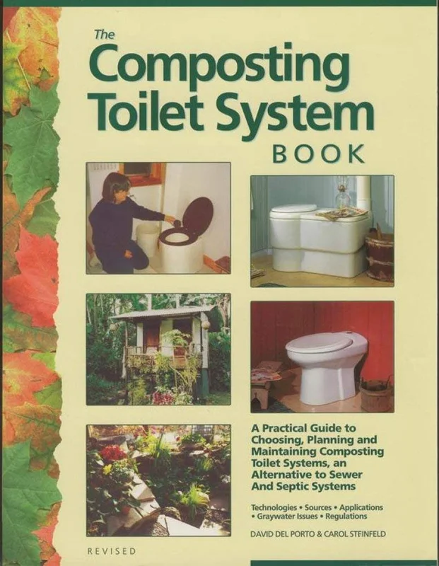 roundaboutbookstore-11774701
