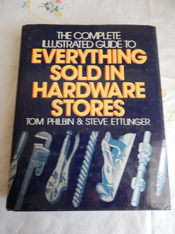 roundaboutbookstore-11775609