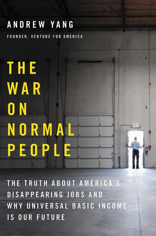 roundaboutbookstore-11776083