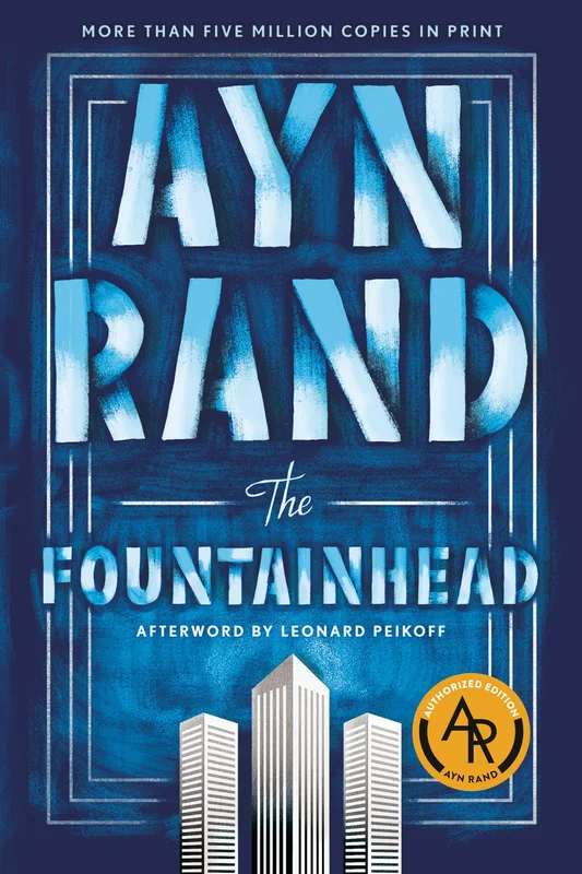 roundaboutbookstore-11777568