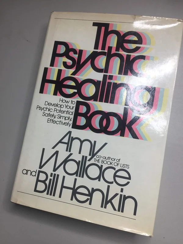 roundaboutbookstore-11777630