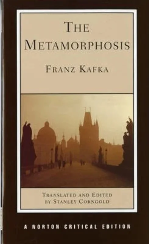 roundaboutbookstore-11777961
