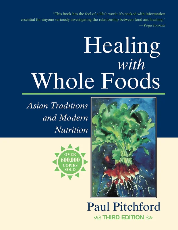 roundaboutbookstore-11778260