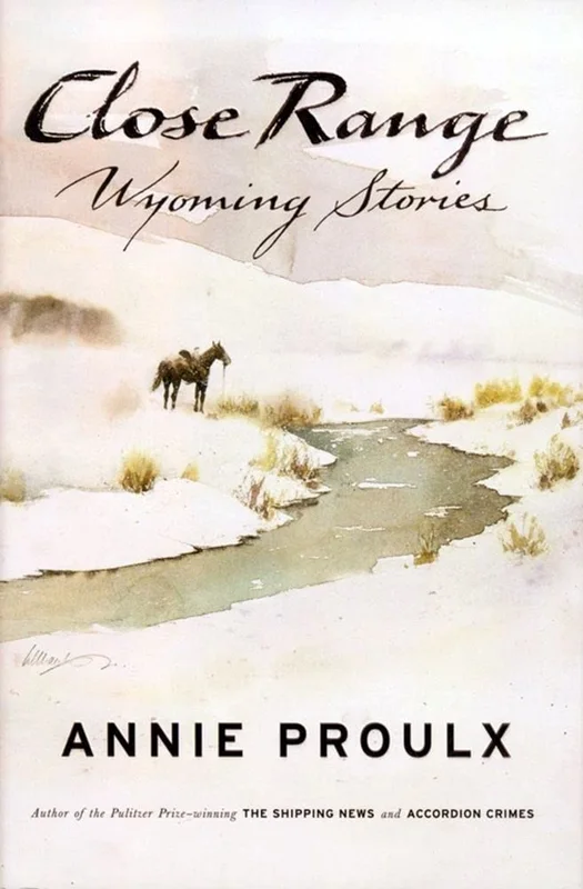 roundaboutbookstore-11778555