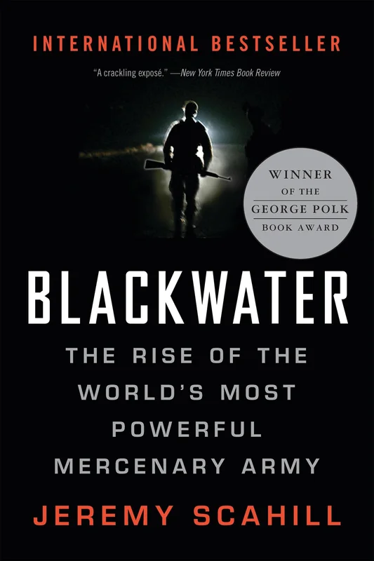 roundaboutbookstore-11778859