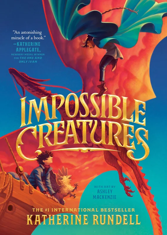 roundaboutbookstore-11778966