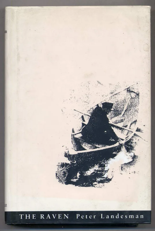 roundaboutbookstore-11780075