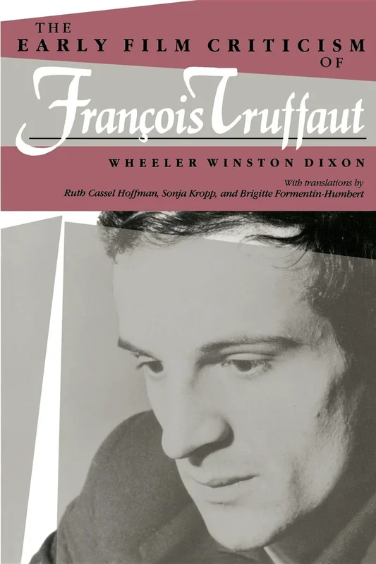 roundaboutbookstore-11780385