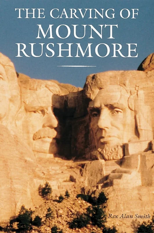 roundaboutbookstore-11780775