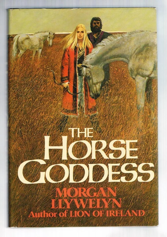 roundaboutbookstore-11781830