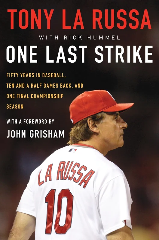 roundaboutbookstore-11782063