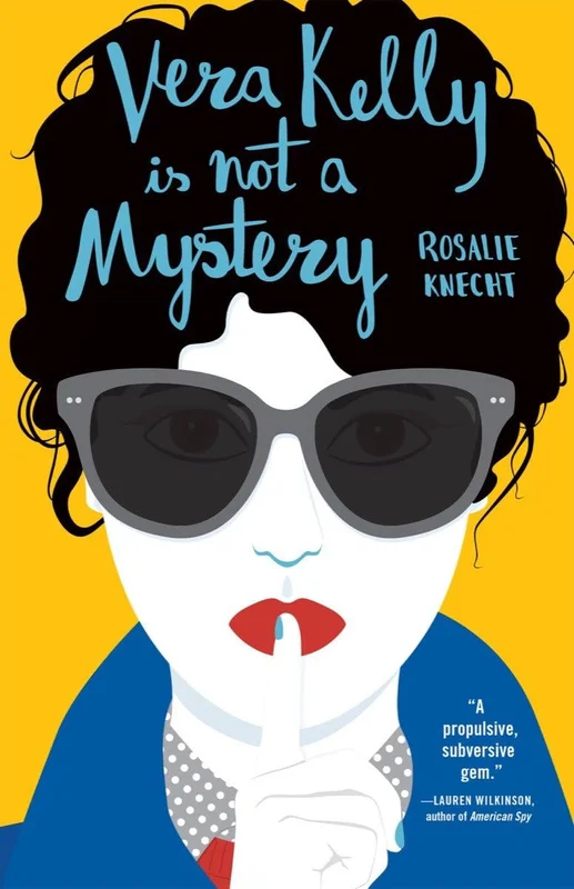 roundaboutbookstore-11782416