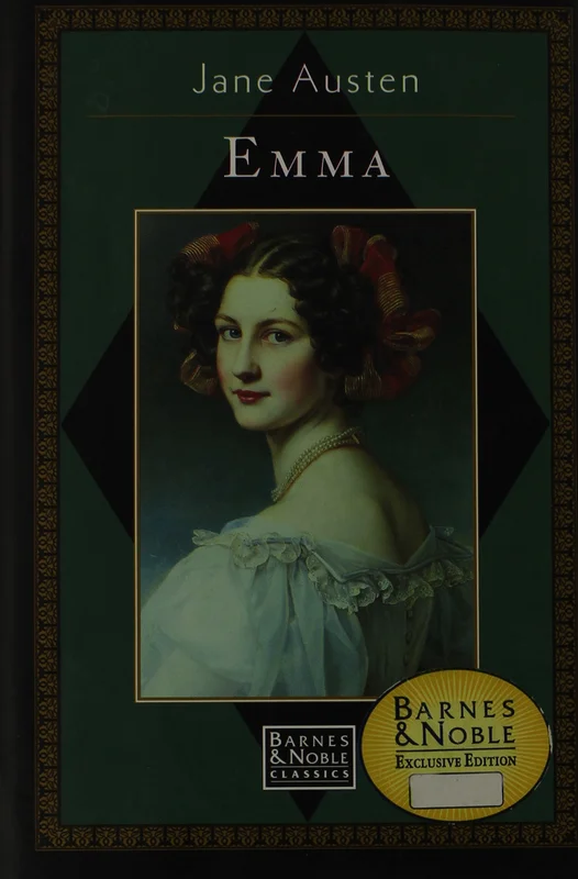 roundaboutbookstore-11783383