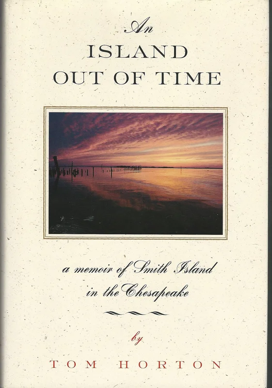 roundaboutbookstore-11783496