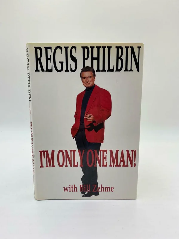 roundaboutbookstore-11783566