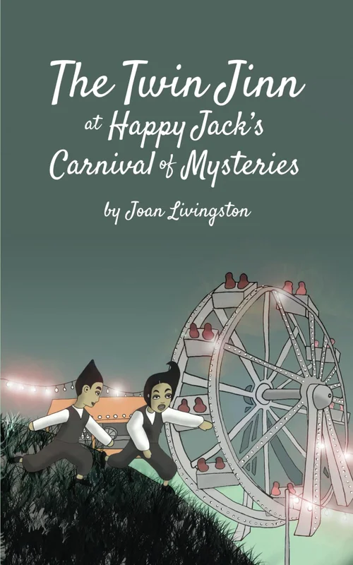 roundaboutbookstore-11783601