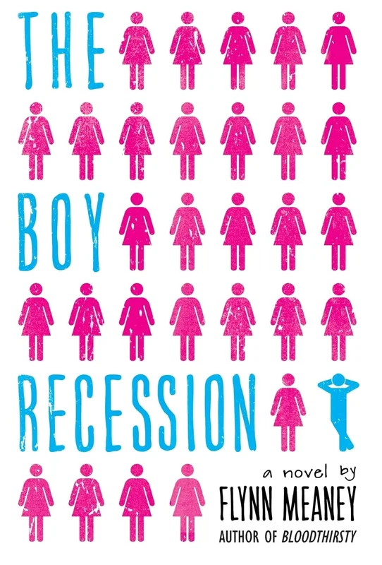 roundaboutbookstore-11783727