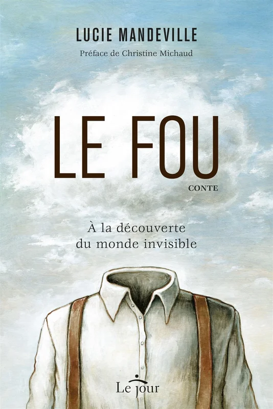 roundaboutbookstore-11783905