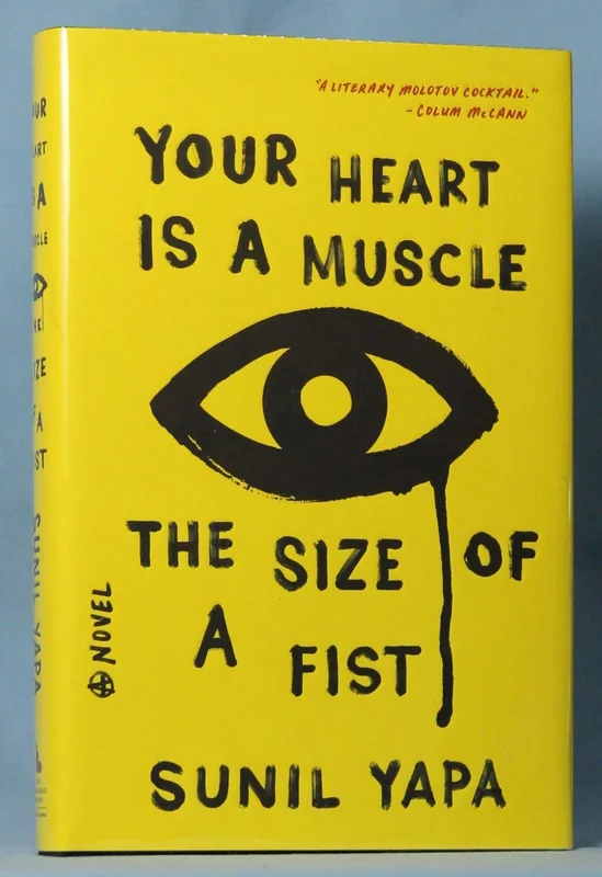 roundaboutbookstore-11783932