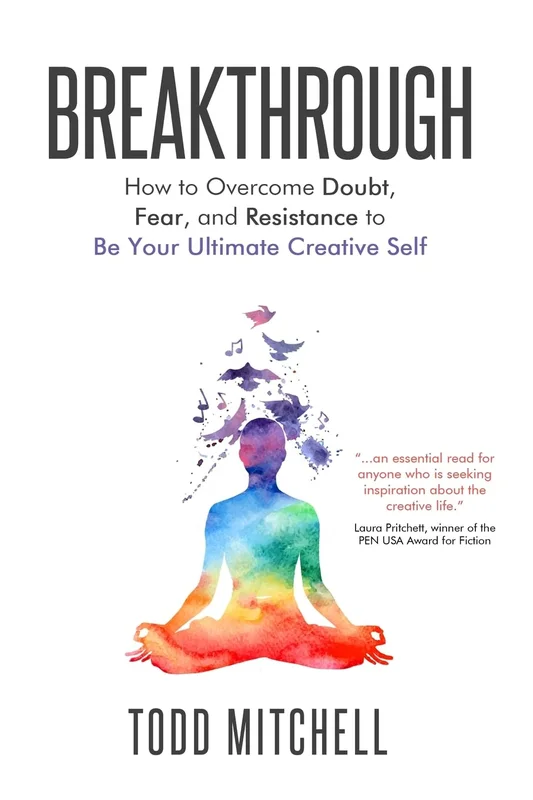 roundaboutbookstore-11784172