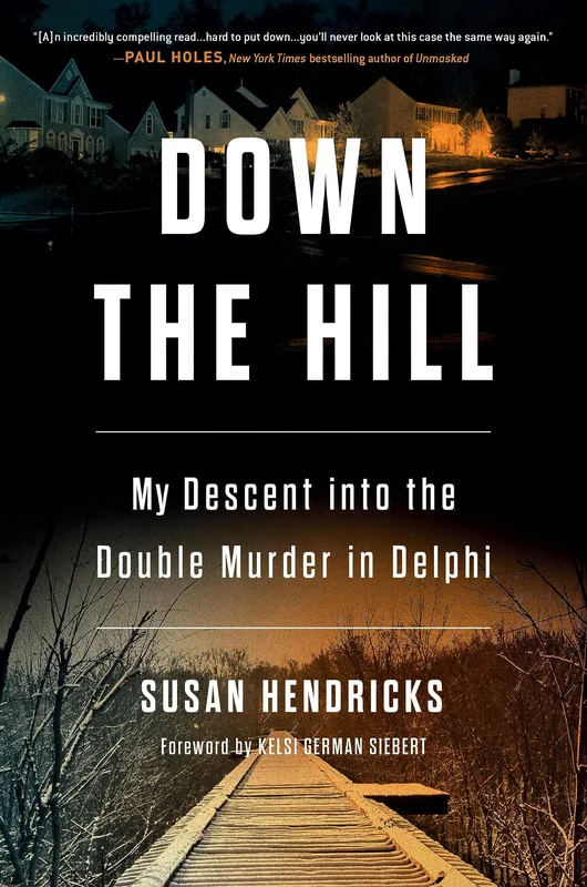 roundaboutbookstore-11784243