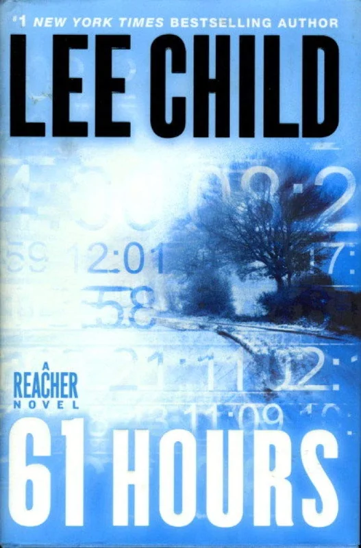 roundaboutbookstore-11784283