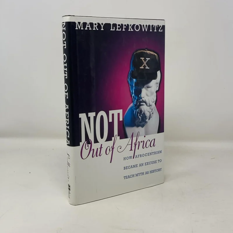 roundaboutbookstore-11784522