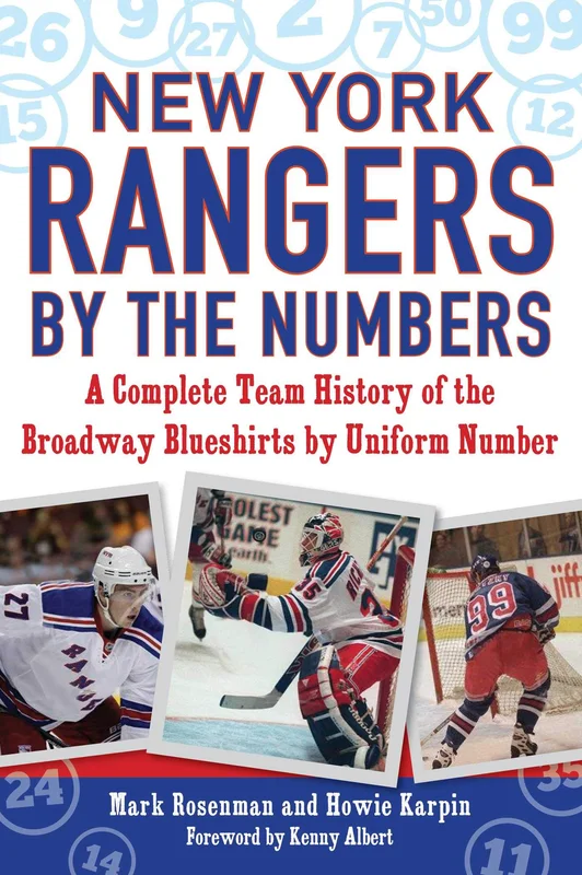 roundaboutbookstore-11784635