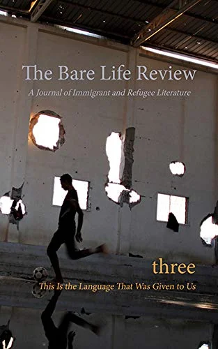 roundaboutbookstore-11785352