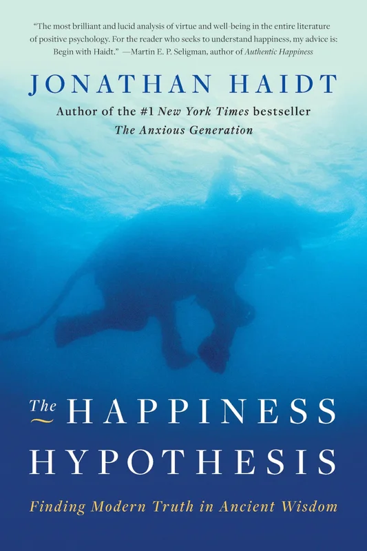 roundaboutbookstore-11785891