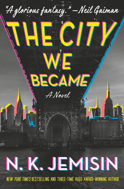 roundaboutbookstore-11786205