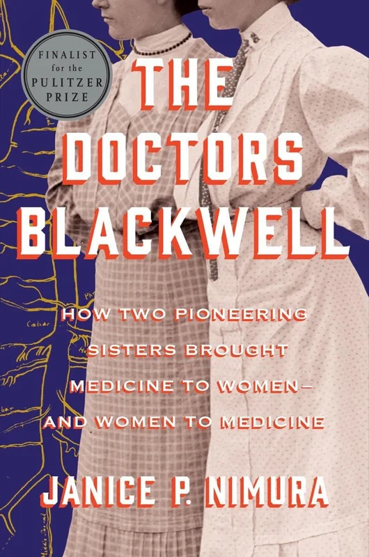 roundaboutbookstore-11786913