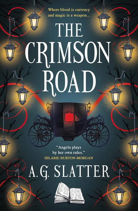 roundaboutbookstore-11787004