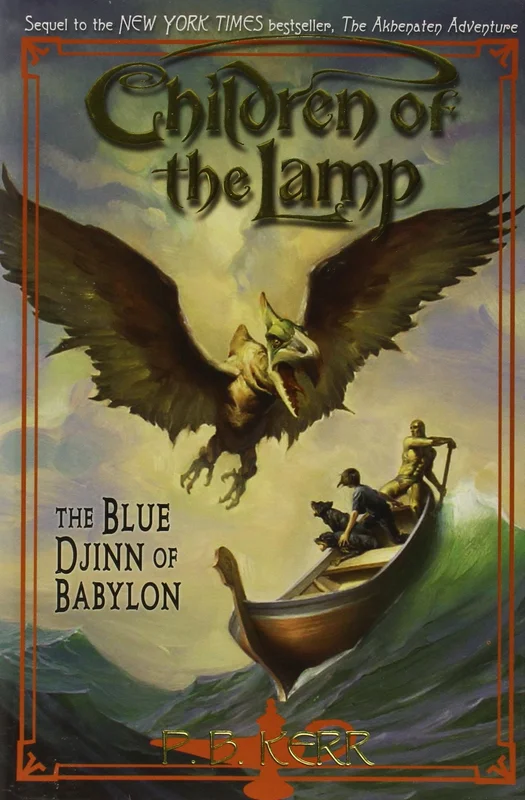 roundaboutbookstore-11787246
