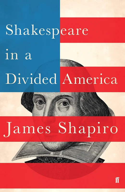 roundaboutbookstore-11787834