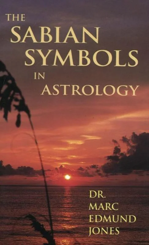 roundaboutbookstore-11787973