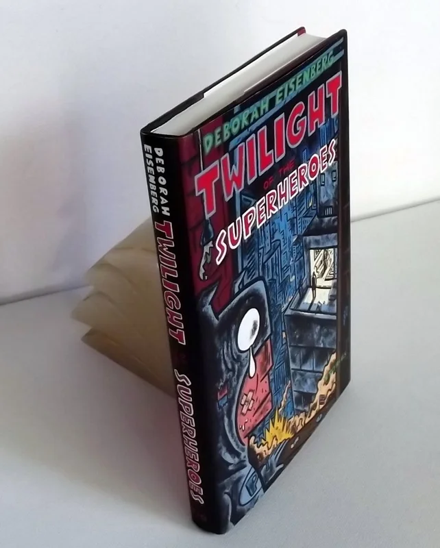 roundaboutbookstore-11788032