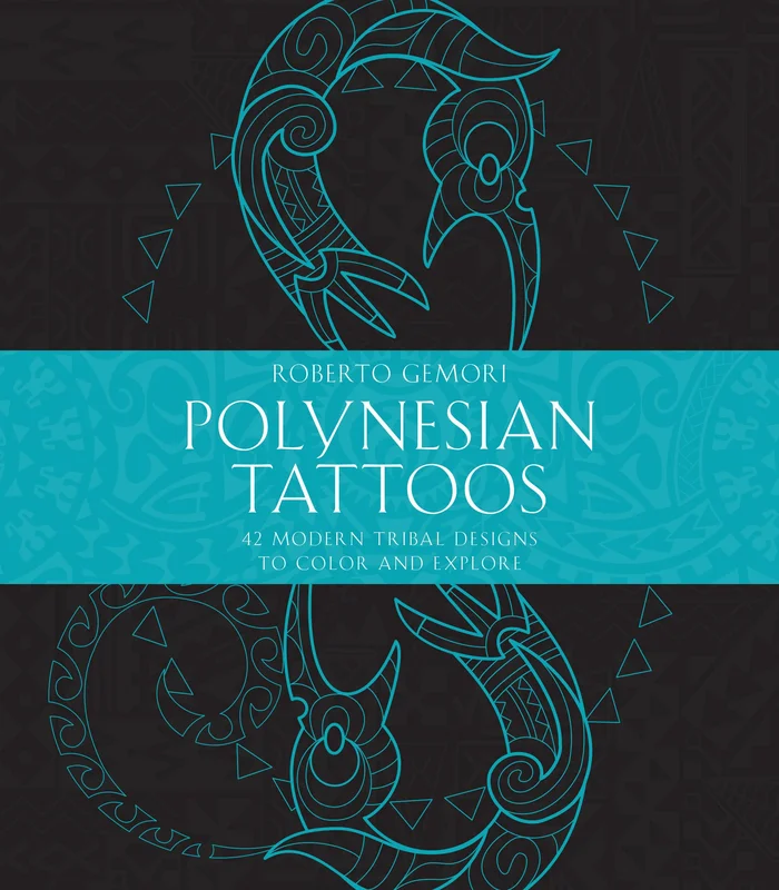 roundaboutbookstore-11788359