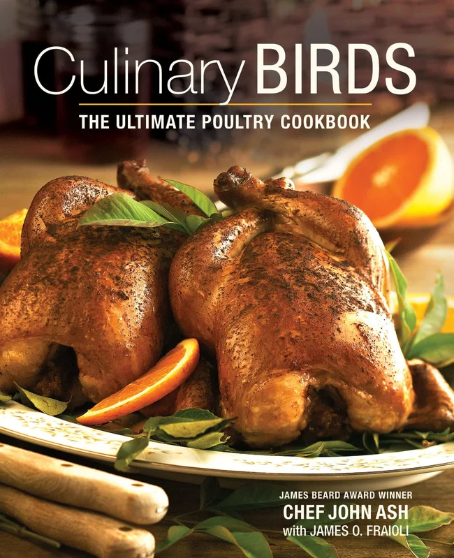 roundaboutbookstore-11788713