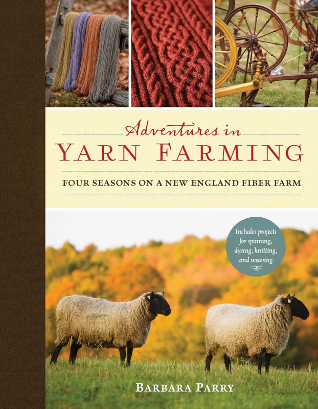 roundaboutbookstore-11789061
