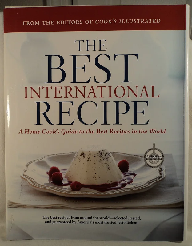 roundaboutbookstore-11789145