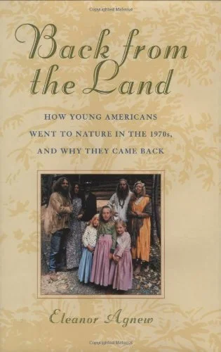 roundaboutbookstore-11789279