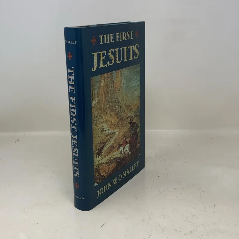 roundaboutbookstore-11789441