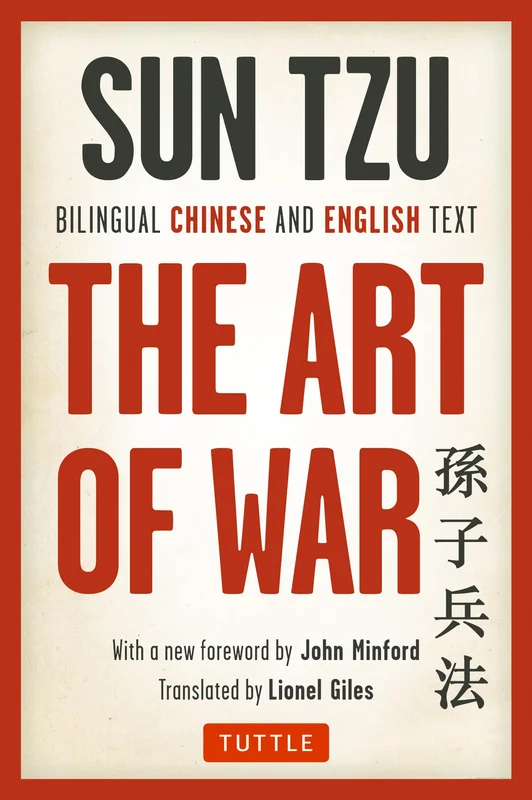 roundaboutbookstore-11789504